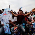 what’s-at-stake-in-the-drc-election?