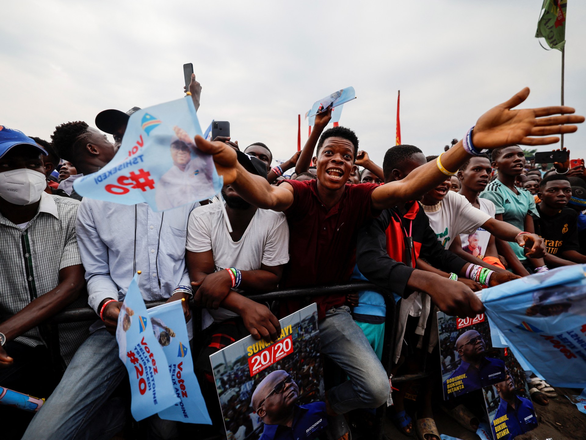 what’s-at-stake-in-the-drc-election?