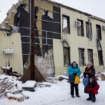 un-rights-chief:-‘extensive-failure’-by-russia-to-protect-ukraine-civilians