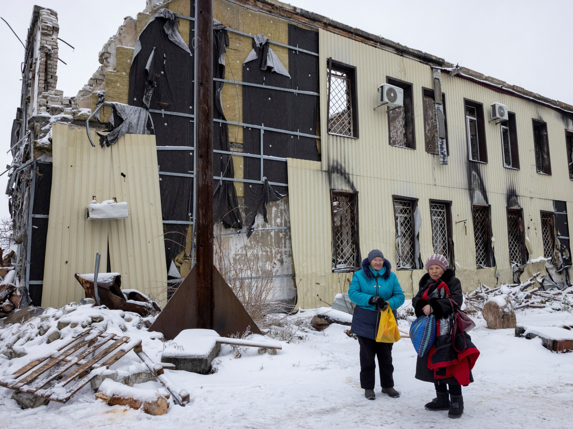un-rights-chief:-‘extensive-failure’-by-russia-to-protect-ukraine-civilians