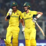 australia’s-starc,-cummins-become-most-expensive-signings-in-ipl-history