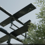 hamas’-makeshift-drones-are-outsmarting-israel’s-technology-–-bloomberg