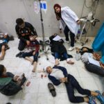 ‘we-have-a-duty’:-us-doctor-says-ceasefire-an-‘ethical-imperative’-in-gaza