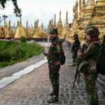 tentative-truce-shows-extent-and-limit-of-china’s-influence-in-myanmar