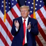 colorado’s-top-court-finds-donald-trump-ineligible-for-us-presidency