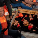 libya:-how-a-sinking-migrant-boat’s-pleas-for-help-fell-on-deaf-ears
