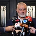 hamas-chief-in-cairo-as-momentum-builds-towards-new-ceasefire-talks
