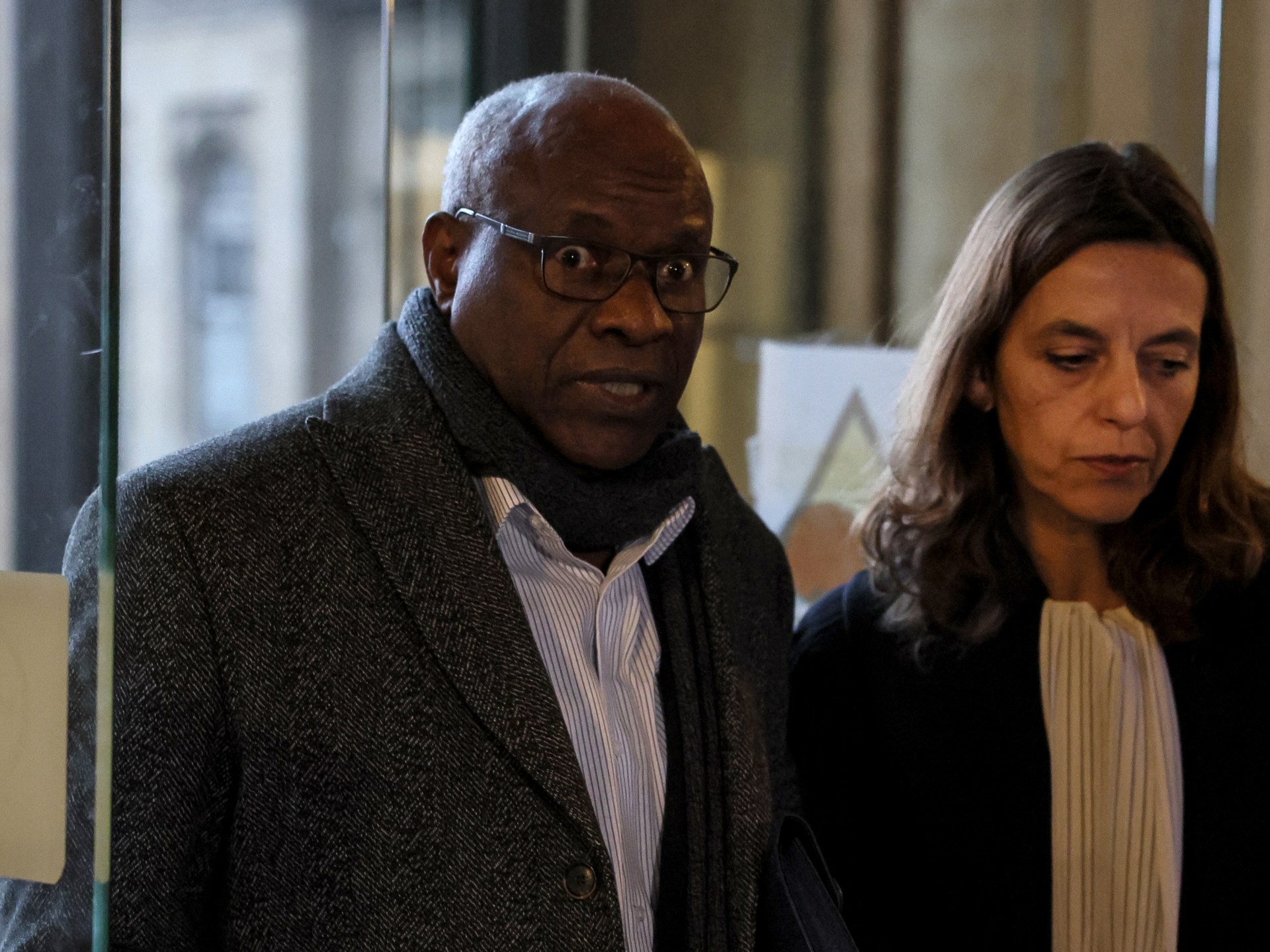 rwandan-doctor-given-24-year-jail-sentence-in-france-over-1994-genocide