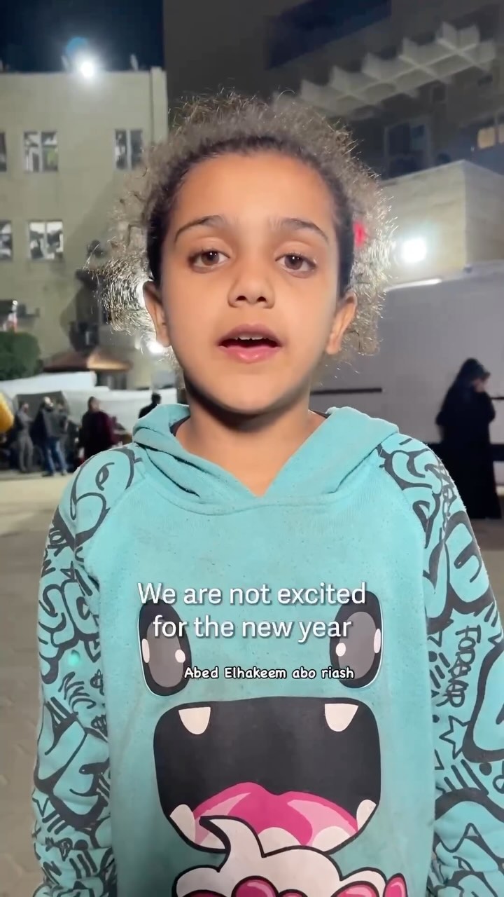 simple-wishes-of-a-little-displaced-girl-in-gaza,-she-wants-her-dad-to-be-released-from-occupation-detention,-a-permanen…