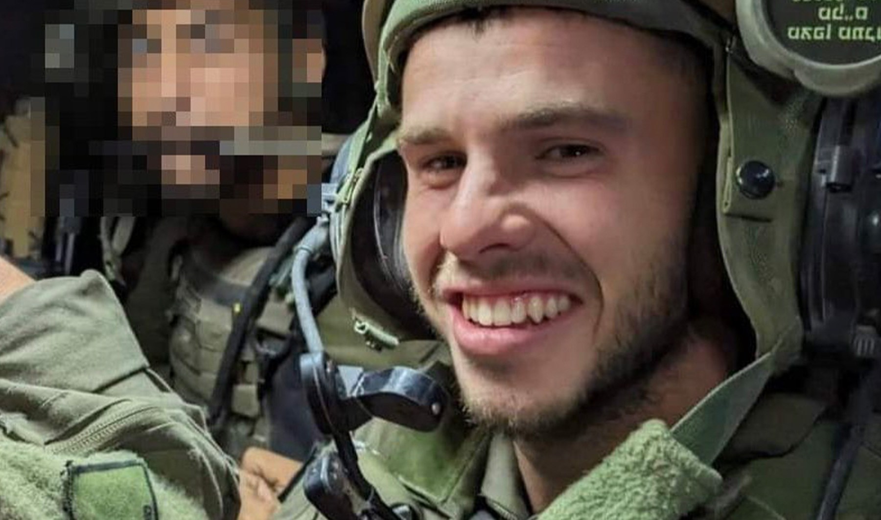 israeli-soldier-‘brought-baby-back-to-israel’-from-gaza