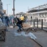 protesters-and-security-forces-clash-in-senegal-over-election-delay