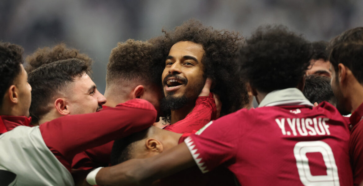 qatar-retain-asian-cup-with-3-1-win-over-jordan