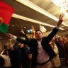 centre-right-party-ahead-in-portugal-election,-exit-polls-show