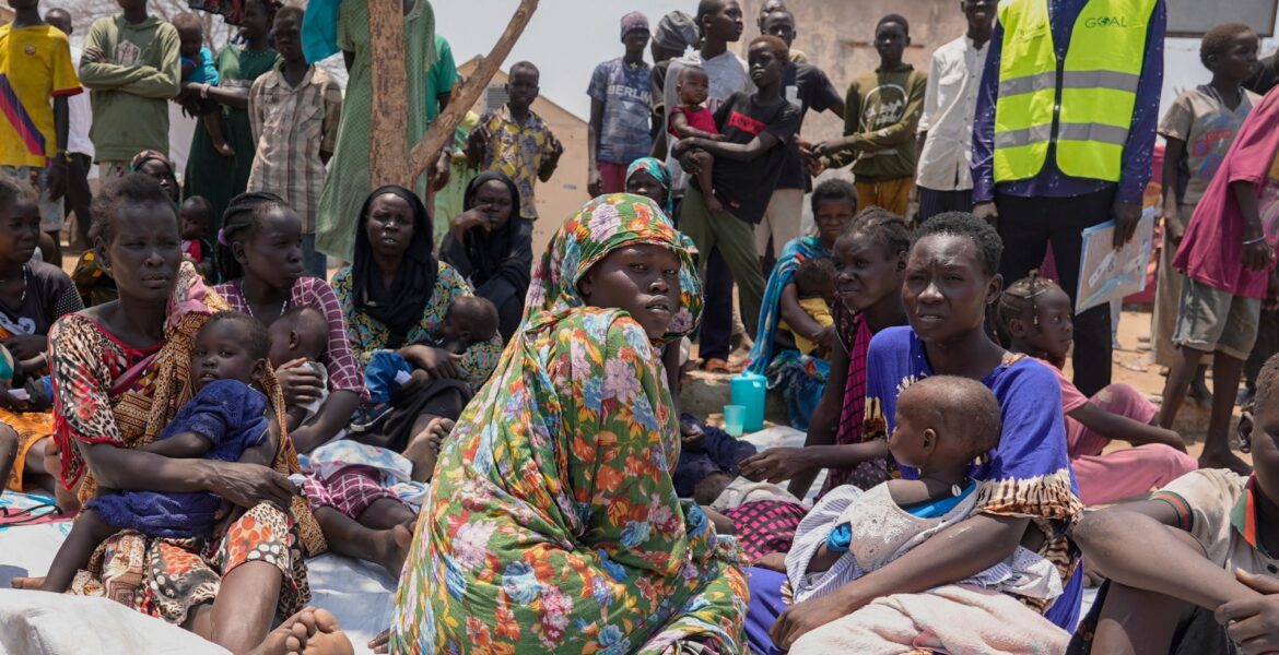 un-reports-35-percent-increase-in-people-affected-by-south-sudan-violence