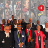 ‘morally-repugnant’-–-israel-cries-foul-of-south-africa’s-urgent-request-to-icj