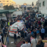 ‘bloody-massacre’-–-50-palestinians-executed,-180-detained-by-israel-at-al-shifa-hospital