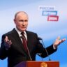 the-key-election-for-russia-is-in-november