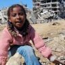 aspiring-journalist-lama-visits-her-destroyed-home-in-gaza