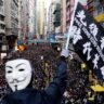 what-is-article-23,-hong-kong’s-new-draconian-national-security-law?