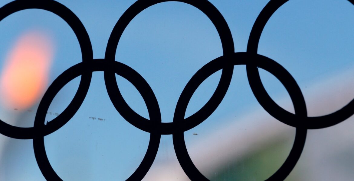 ioc-calls-russia’s-friendship-games-‘violation’-of-olympic-charter