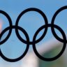 ioc-calls-russia’s-friendship-games-‘violation’-of-olympic-charter