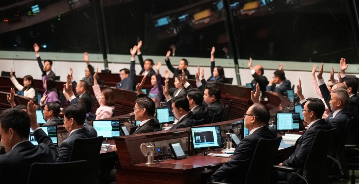 hong-kong-passes-tough-new-national-security-law