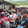 how-migration-transformed-an-indigenous-town-in-panama’s-darien-gap