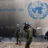 pro-israel-online-influencing-operation-has-been-targeting-unrwa:-report