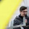 far-right-austrian-nationalist-martin-sellner-banned-from-entering-germany
