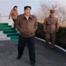 north-korea-claims-progress-in-development-of-hypersonic-missile