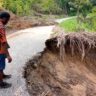 papua-new-guinea-floods,-landslides-leave-at-least-23-dead
