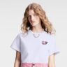louis-vuitton-embroiled-in-gaza-row-over-‘watermelon’-t-shirt