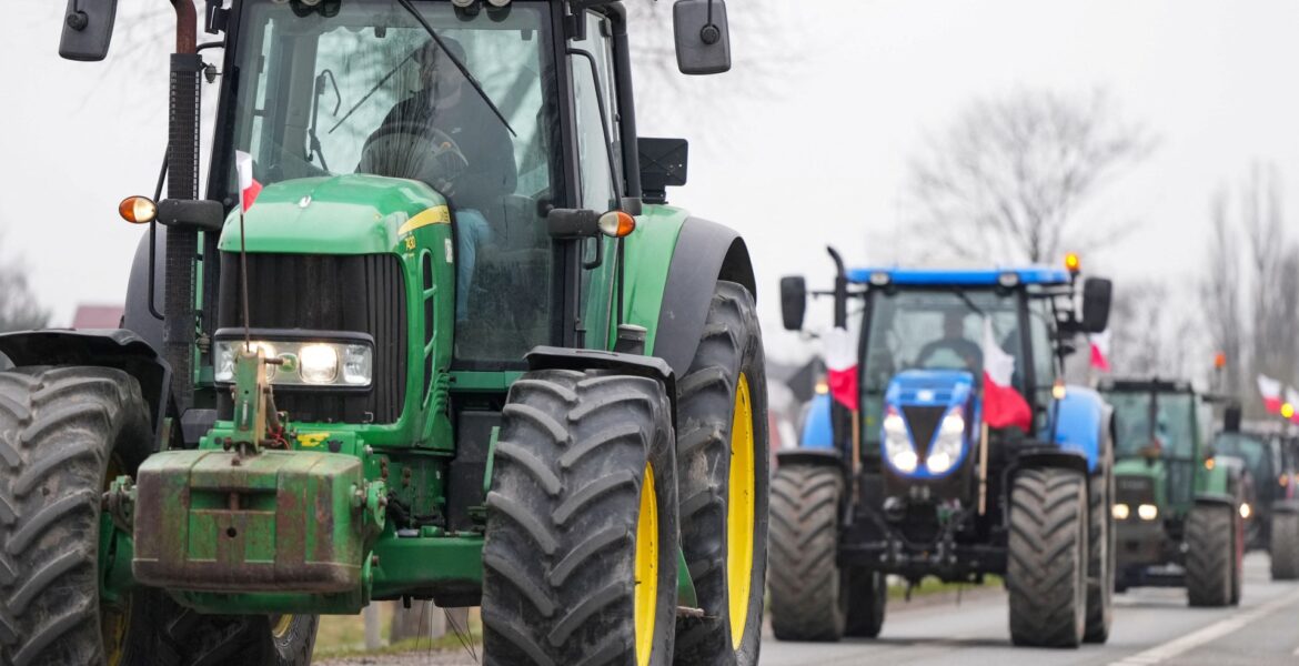 eu-agrees-to-cap-tariff-free-ukraine-farm-imports