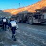 russian-rescuers-race-to-save-13-trapped-in-collapsed-gold-mine