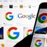 french-regulator-hits-google-with-$272m-fine-over-media-licensing-deal