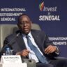 foreign-investors-on-alert-as-senegal-nears-election-marred-by-uncertainty