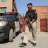 two-pakistani-women-get-death-sentence-for-‘blasphemy’-murder-of-teacher