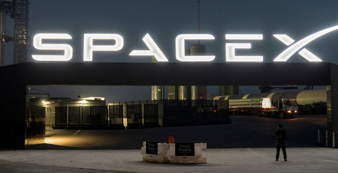 russia-warns-us-against-using-spacex-for-spying