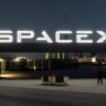 russia-warns-us-against-using-spacex-for-spying