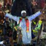 what-you-need-to-know-about-senegal’s-delayed-election