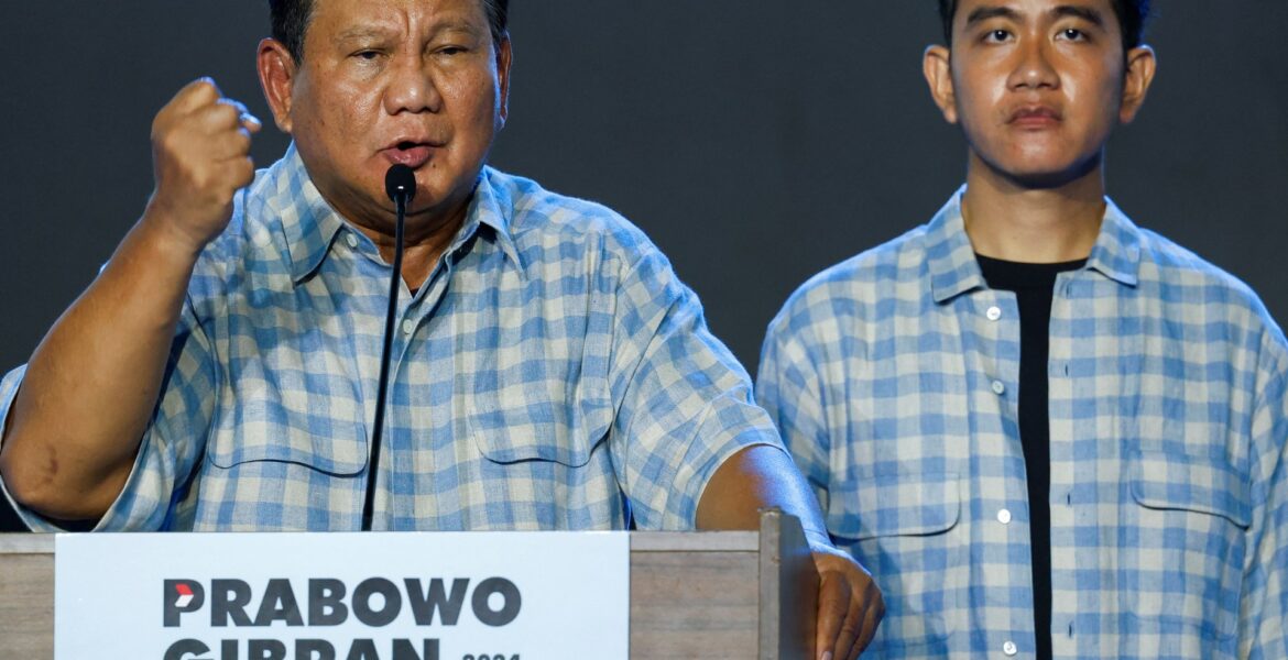 indonesia-election-commission-confirms-prabowo-subianto-wins-presidency