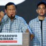 indonesia-election-commission-confirms-prabowo-subianto-wins-presidency