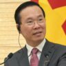 vietnam’s-president-vo-van-thuong-resigns-amid-anticorruption-campaign