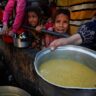 israel’s-weaponisation-of-food-in-gaza