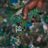 un-says-e-waste-is-piling-up-worldwide-as-recycling-rates-remain-low