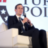 a-cold-calculated-plot-–-kushner-has-vested-interested-in-netanyahu’s-genocide