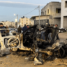 israeli-airstrike-on-car-in-jenin-kills-3
