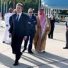 blinken-begins-latest-middle-east-tour,-set-to-meet-arab-leaders-in-cairo