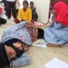 rohingya-boat-capsizes-off-coast-of-indonesia-–-at-least-50-feared-dead