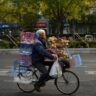 as-china-ages,-senior-citizens-see-a-retirement-of-striving-to-get-by